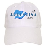 23421 argentina soccer shirts 