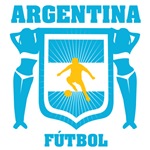 Brazil soccer t-shirts 765