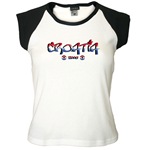 croatia football shirts 23