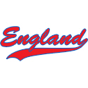 England football t-shirts l75