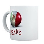 mexico soccer shirts g6