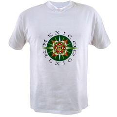 mexico soccer shirts g3g
