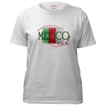 mexico soccer shirts g7