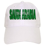  soccer items d45