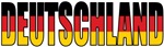Germany football items 12431