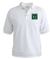 World cup 2006 t-shirts Saudi Arabia football shirts