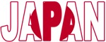 Japan soccer shirts