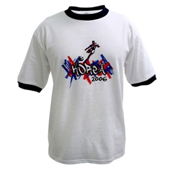 Korea soccer shirts f1