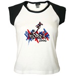 Korea soccer shirts d512