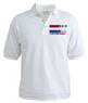 golf tee shirt