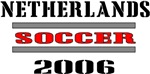 Netherland football shirts g73