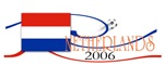 Netherland football shirts g72