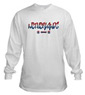 long sleve tee