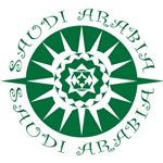 Saudi Aradia soccer shirt d213