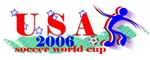 USA soccer shirts 2qa