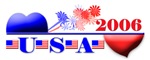 USA soccer items we12